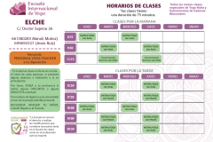 EIY-ELCHE-cartel-horarios-A3_page-0001