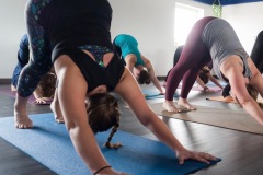 clases-de-yoga-2