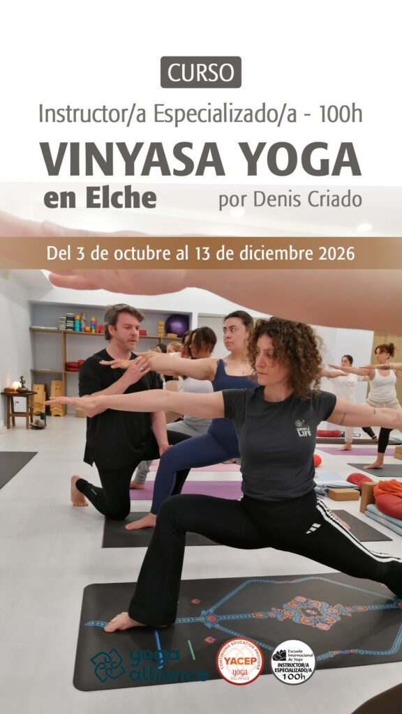 EIY-vinyasa Elche-oct26-V-02